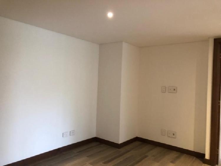 Apartamento en renta con balcon, en Oakland zona 10 Ref — foto 3