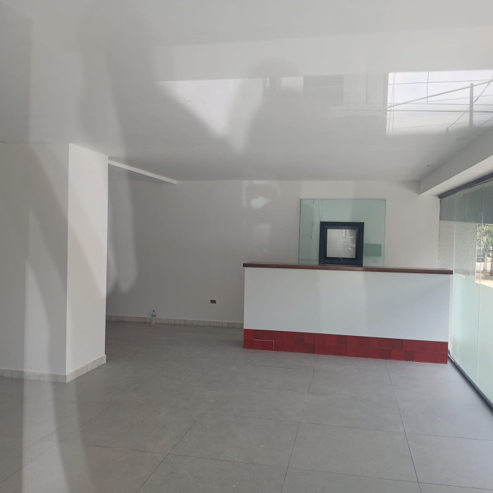 Local comercial de 70 Mt2 en Alquiler en Bella Vista - 3