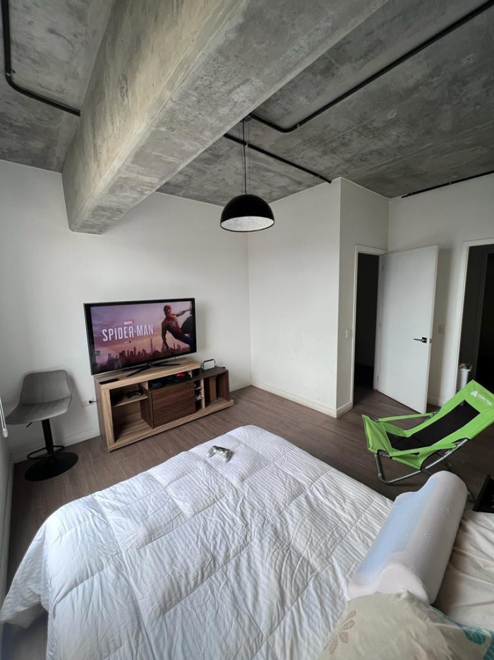 Apartamento en #venta Granat z 4 - Miniatura 16