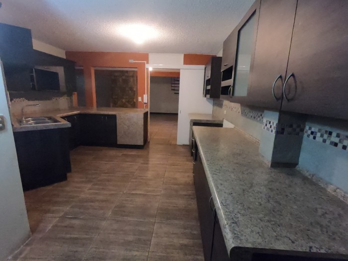 Casa en Venta en CAES Pinabetes - Miniatura 12