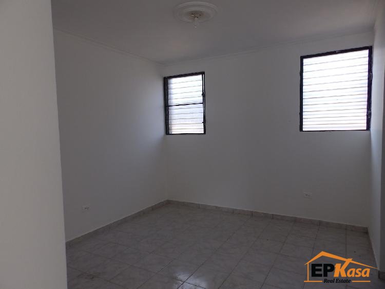 Apartamento de Venta en el Res. Imperial II — foto 9