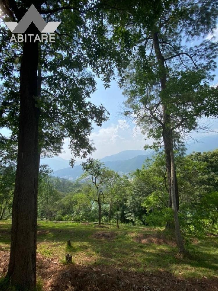 Terreno en venta en Antigua Guatemala (El portillo) — foto 4