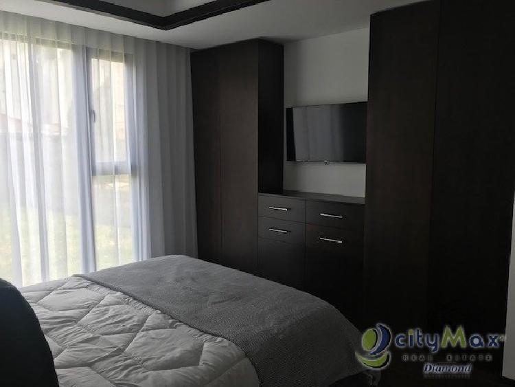 Se Vende Apartamento en zona 12 - Miniatura 11
