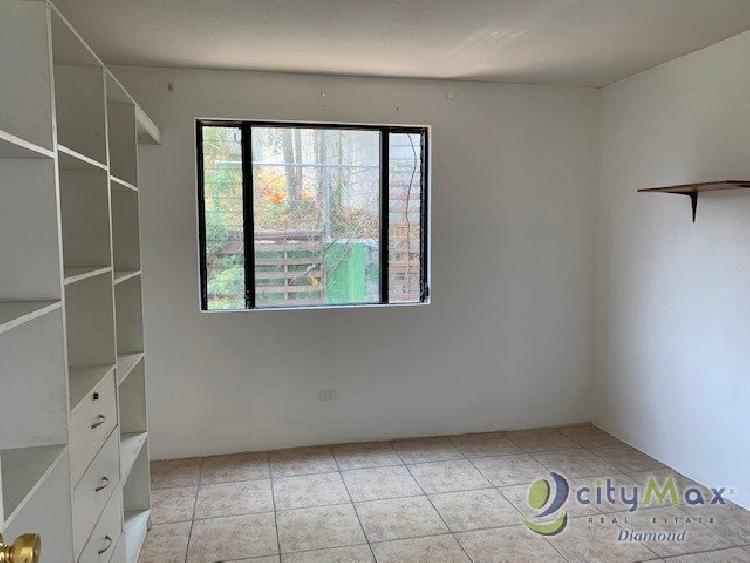 Casa en venta condominio sector A3 Ciudad San Cristobal - Miniatura 14