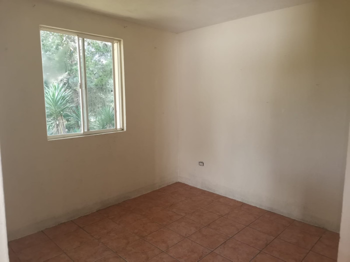 Plus Real Estate vende casa en Km 18.8 CAES — foto 2