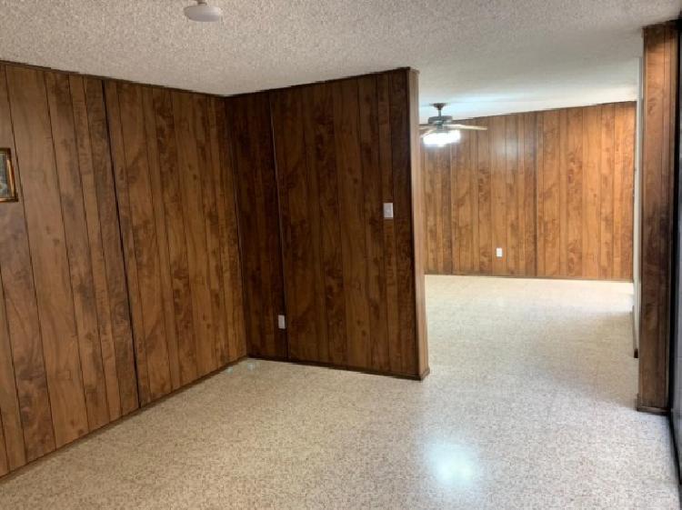 APARTAMENTO EN RENTA EN ZONA 1, DENTRO DE CONDOMINIO