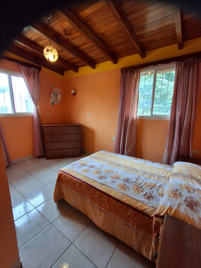 Residencia en Venta en Condominio Santa Isabel de Petén - Miniatura 15