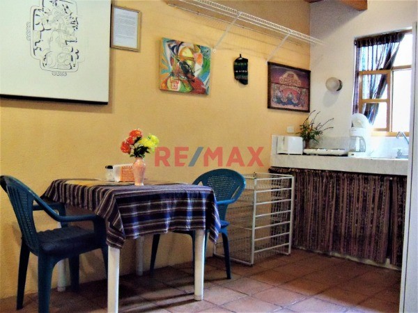 Residential/Commercial Complex At Lake Atitlan, Guatema — foto 13