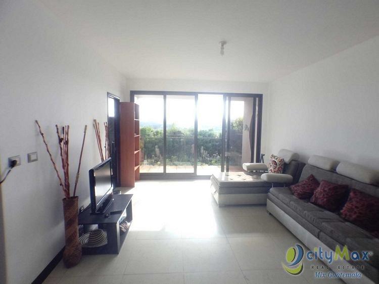 Santuaria Muxbal Casa Amplia en Venta o Renta - Image 4
