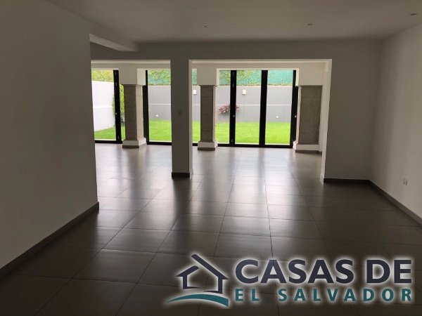 Merliot Privado, Remodelado, Moderno, Exclusivo, Maya, - 1