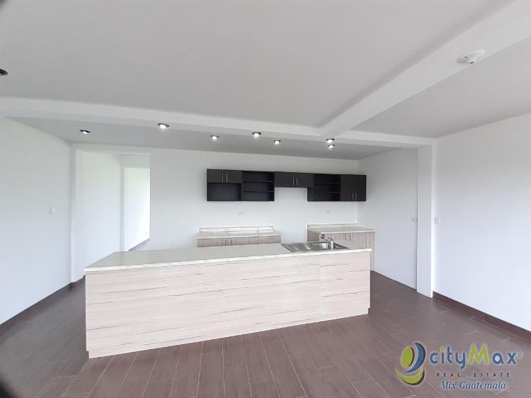 Casa Nueva y Contemporánea en Venta en Hacienda Real - Miniatura 6
