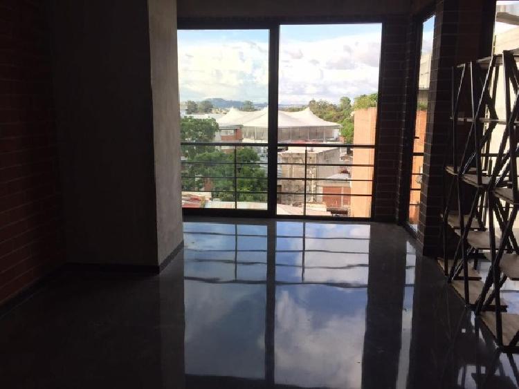 Apartamento en Renta Zona 04 — foto 4
