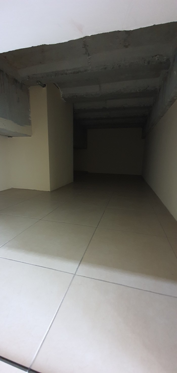 Vendo Oficina Km 16.5 Carretera a el salvador - Miniatura 7