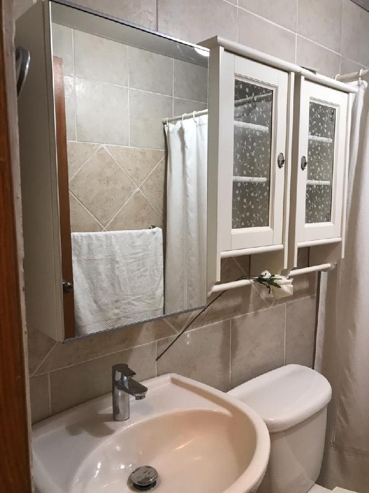 ALQUILER APARTAMENTO AMUEBLADO EN US$ 850.00 — foto 4