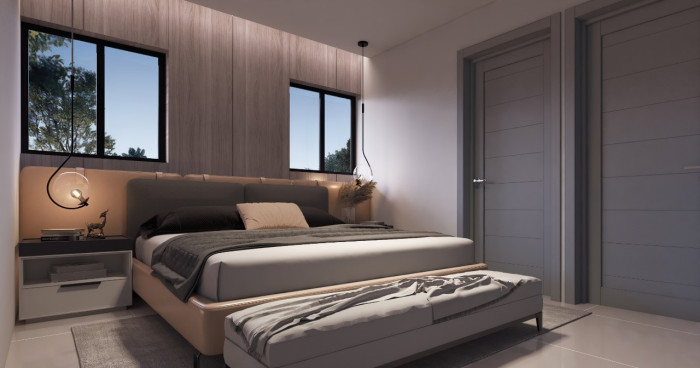 TORRE EN VENTA RINCON DE LA PIEDRA SANTIAGO — foto 14