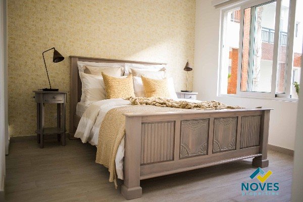 Apartamento disponible a la venta Punta Cana- Bavaro — foto 2