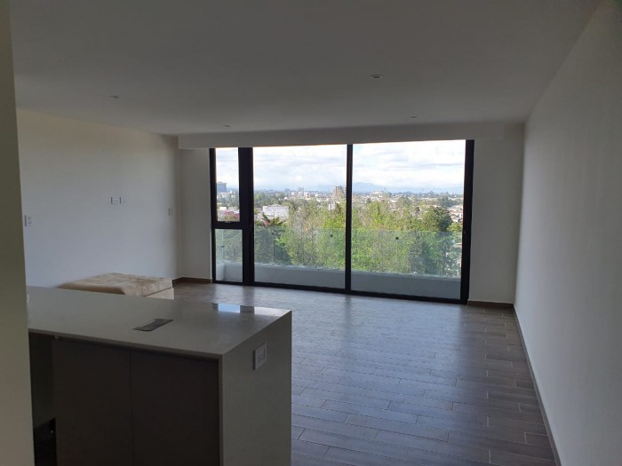 Apartamento en RENTA en zona 15 PARQUE 15 - Miniatura 11