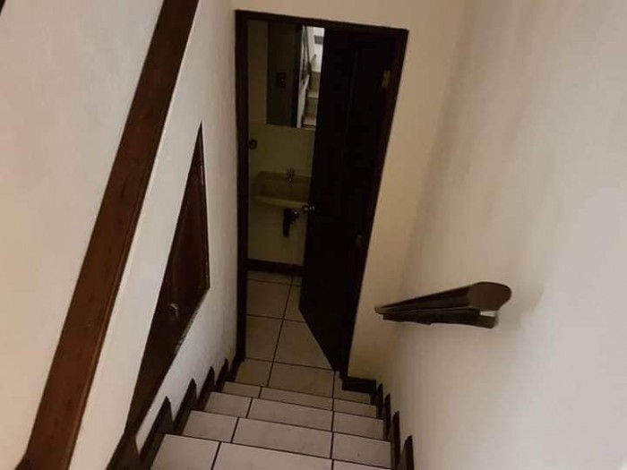 Casa en venta en Cañadas de Mariscal, zona 11. - Miniatura 8