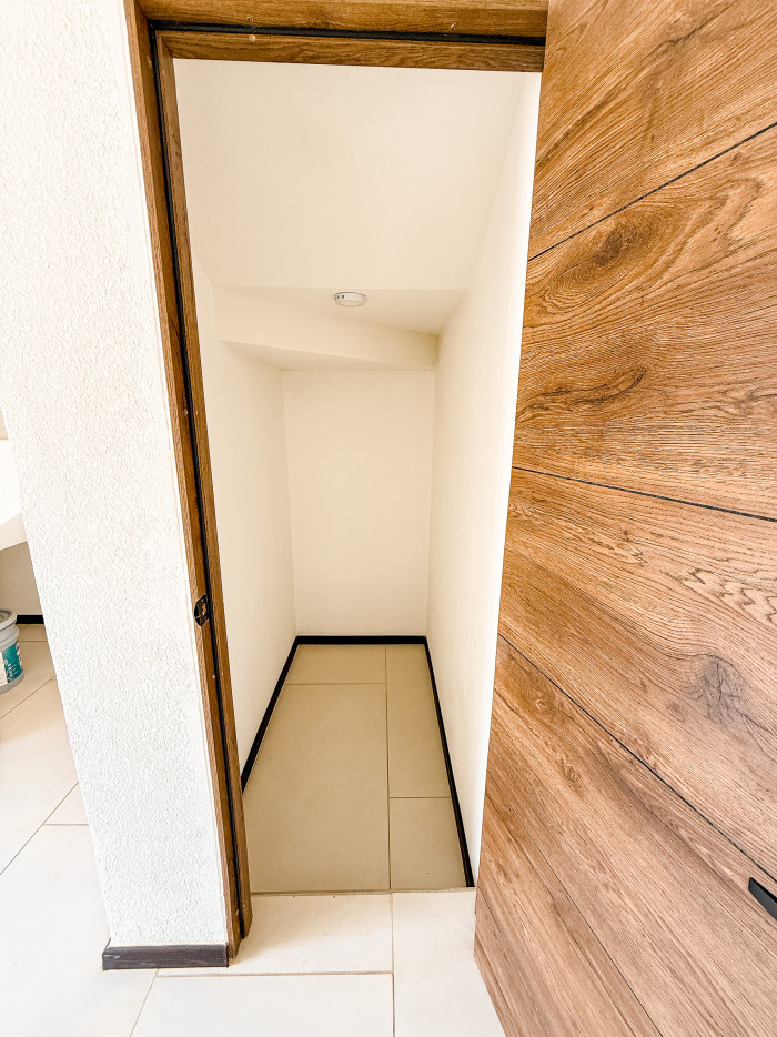 Casas en venta a 15 minutos de Surf City — foto 9