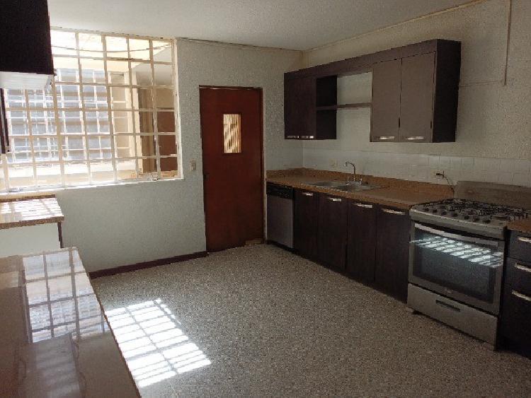CASA EN RENTA EN COLONIA OAKLAND ZONA 10 — foto 11