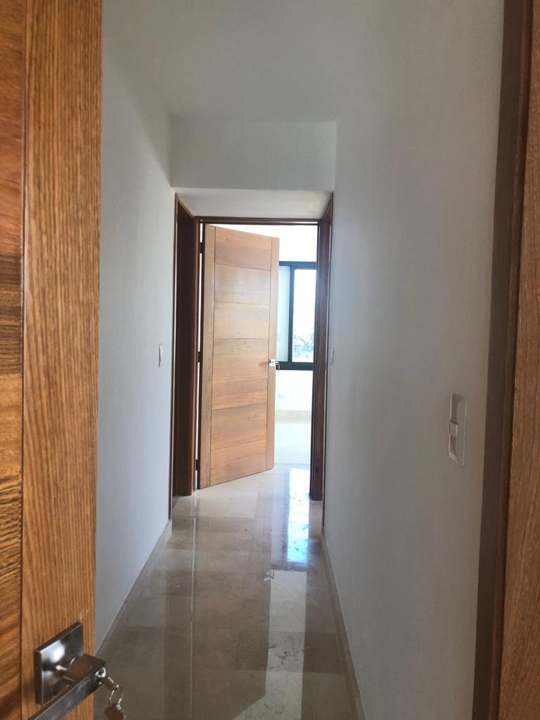 VENTA APARTAMENTOS 4 Y 8 NIVEL CERROS DE GURABO — foto 4