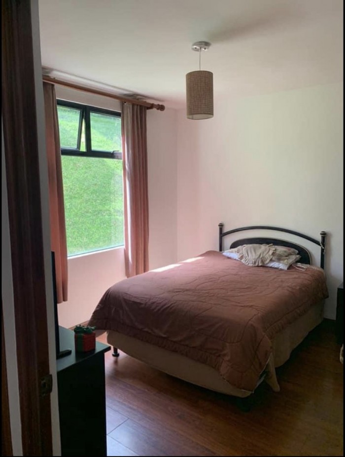 Apartamento en Venta Condominio en Km. 21 Fraijanes - Miniatura 3