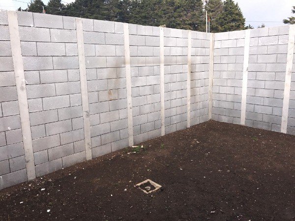 CASA TIPO APTO. en nivel 1 Renta Q 3,000 inc.mant. — foto 10