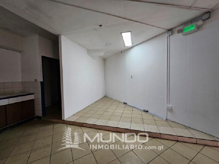 OFICINAS EN RENTA ZONA 4/ MUNDO INMOBILIARIO — foto 2