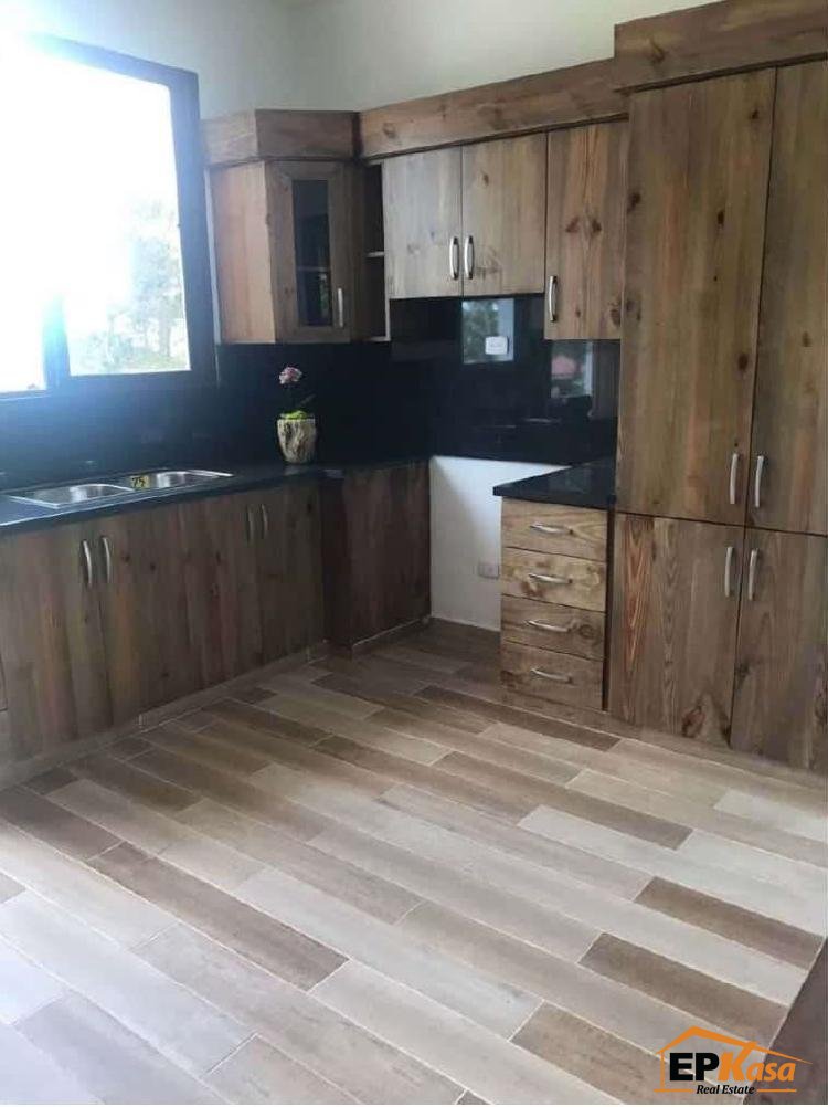 Villa de venta en Jarabacoa — foto 6