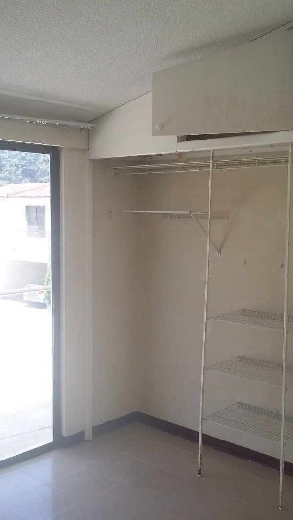 REMATO REMATO REMATO Casa 2 niveles! Carr.Salvador! — foto 14