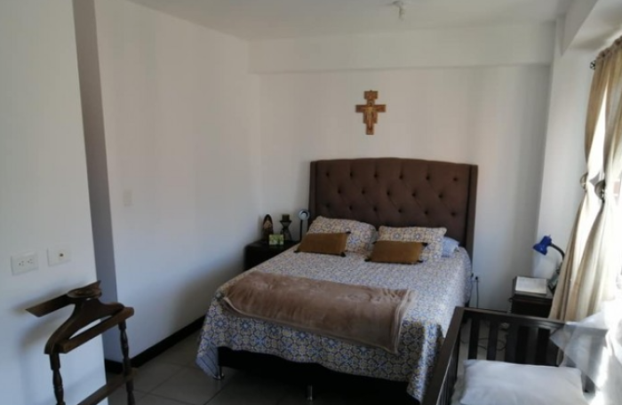 Apartamento en Venta en Zona 16 Guatemala - Miniatura 11