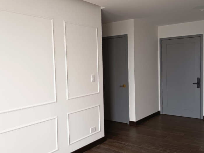 Apartamento en Venta en Zona 10 Edificio Atarah - Miniatura 11