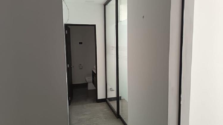 CLÍNICA MÉDICA EN RENTA – EDIFICIO RENOVATI | ZONA 10 — foto 3