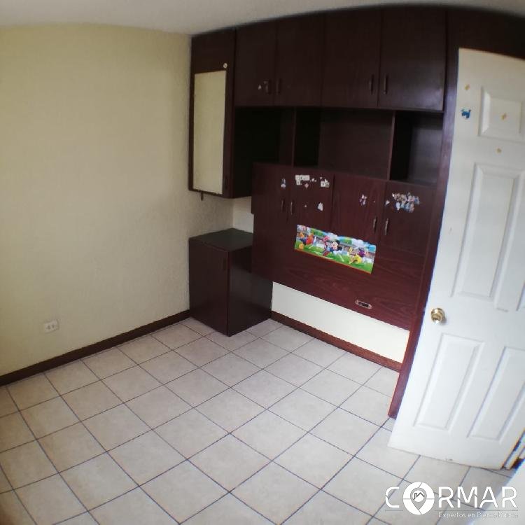 Casa en venta, Planes de Bárcenas - Villa Nueva - Miniatura 13
