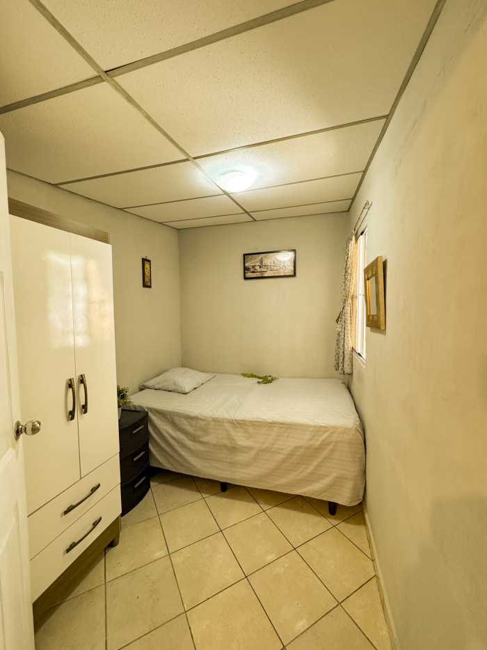 Casa remodelada en la Cima 4 en venta solo para mudarse - 13