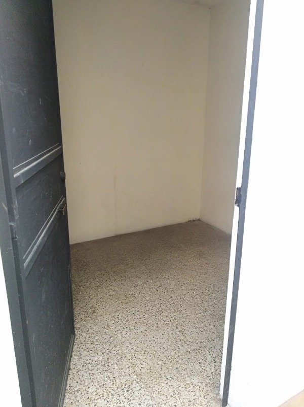 Casa en Venta Carretera al Salvador km 14 — foto 12
