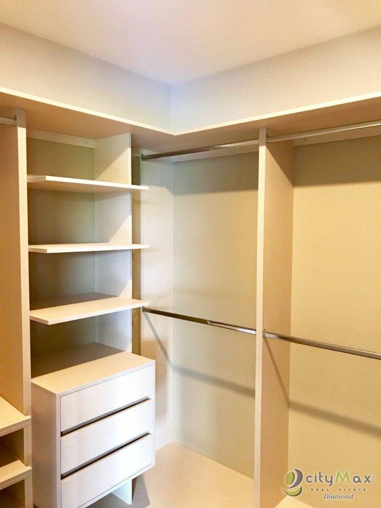En venta apartamento en zona 14 nivel alto - Miniatura 6