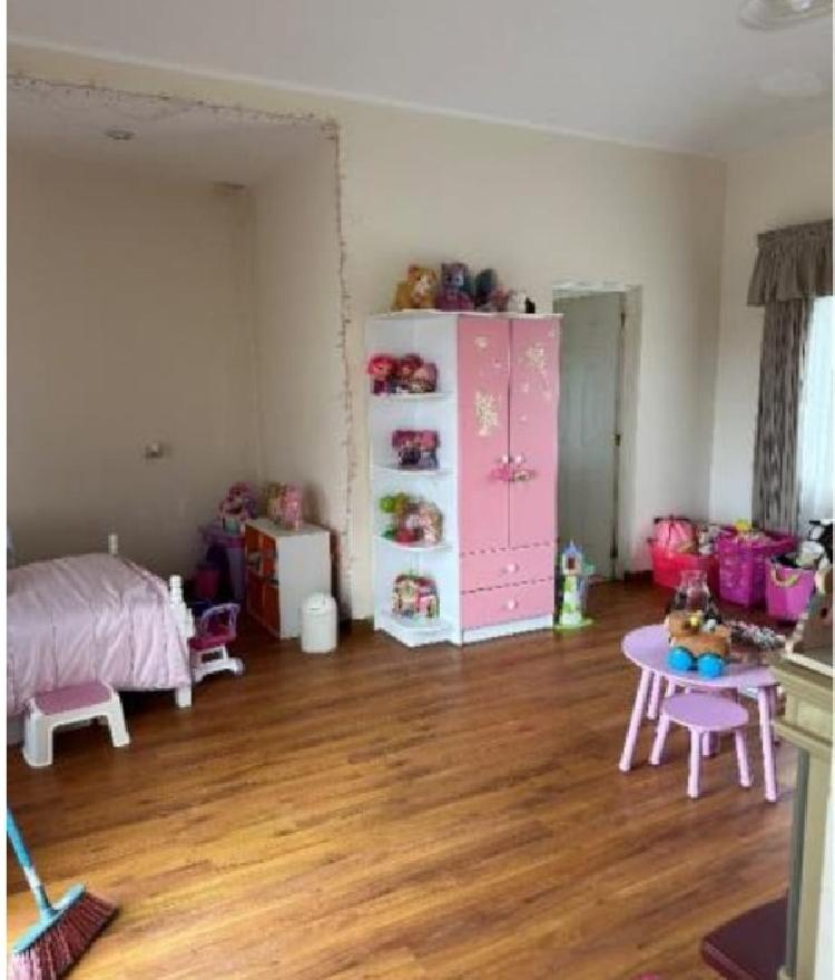 Casa en Venta Condominio Terravista, Fraijanes, Km 16.5 — foto 13