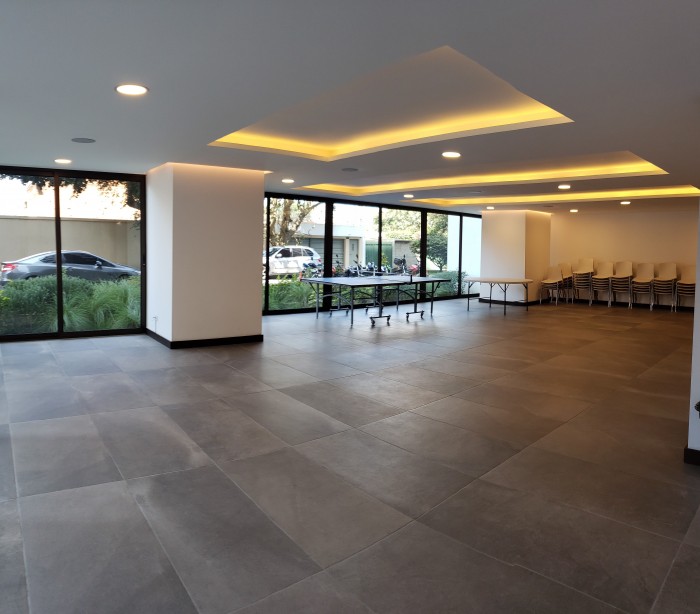 VENTA ZONA 15 APARTAMENTO EN EDIFICIO LIV - Miniatura 17