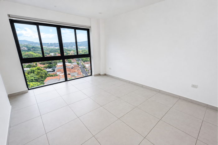 Apartamento en alquiler en Cumbres de La Esmeralda - 6