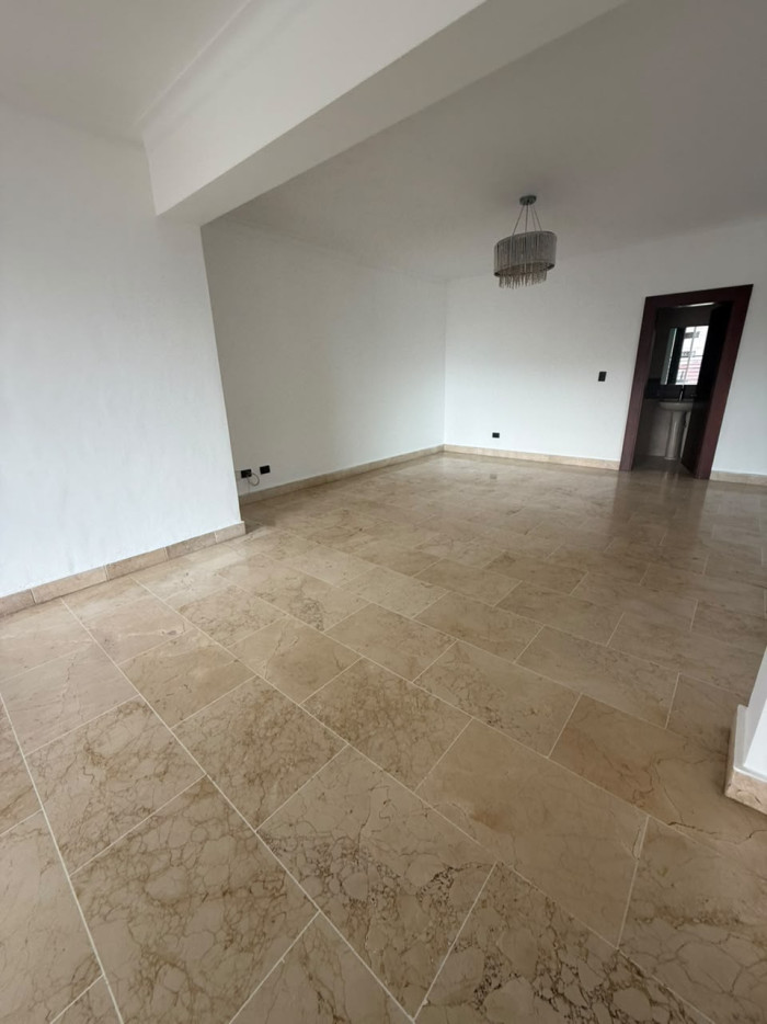 VENTA/ RENTA DE APARTAMENTO TORRE ALMIRANTE. — foto 6