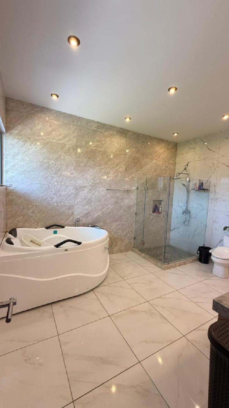Casa en Alquiler en CAES Km 26.5 Bosques de Vilaverde — foto 8