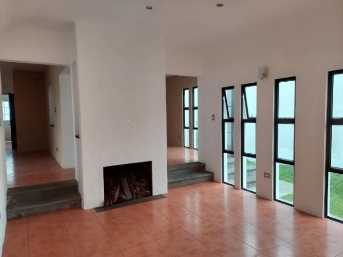 Residencia en Alquiler en Condominio de Muxbal - Image 4