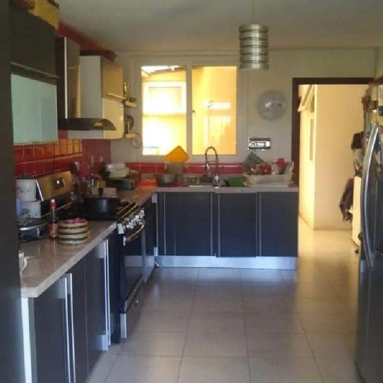 Casa en Villas de EntreVerdes, Km 21.5 Carretera a Frai — foto 6