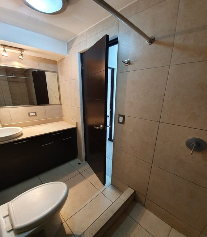 APARTAMENTO #RENTA - Miniatura 4