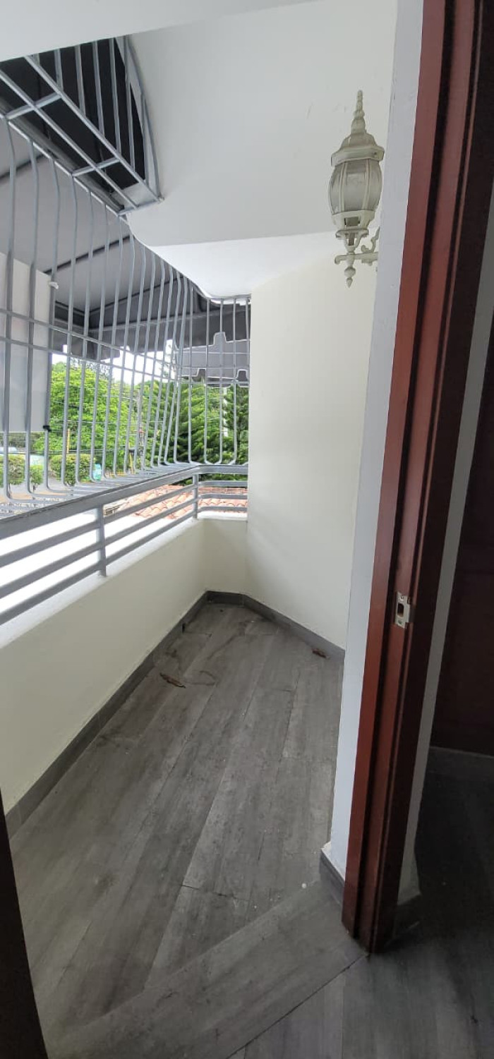 Casa en Condominio en Venta en Altos de Arroyo Hondo Santo Domingo — foto 6