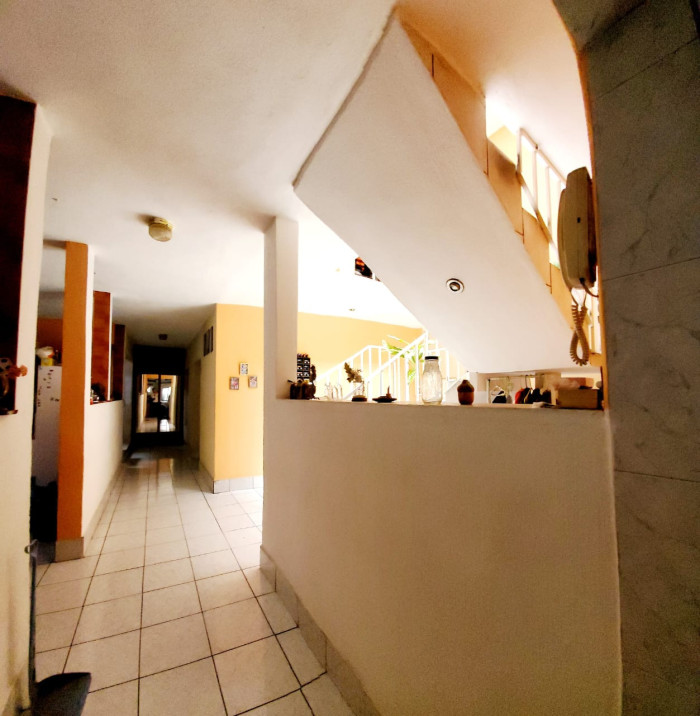 CASA GRANDE EN VENTA EN SANARATE EL PROGRESO — foto 3