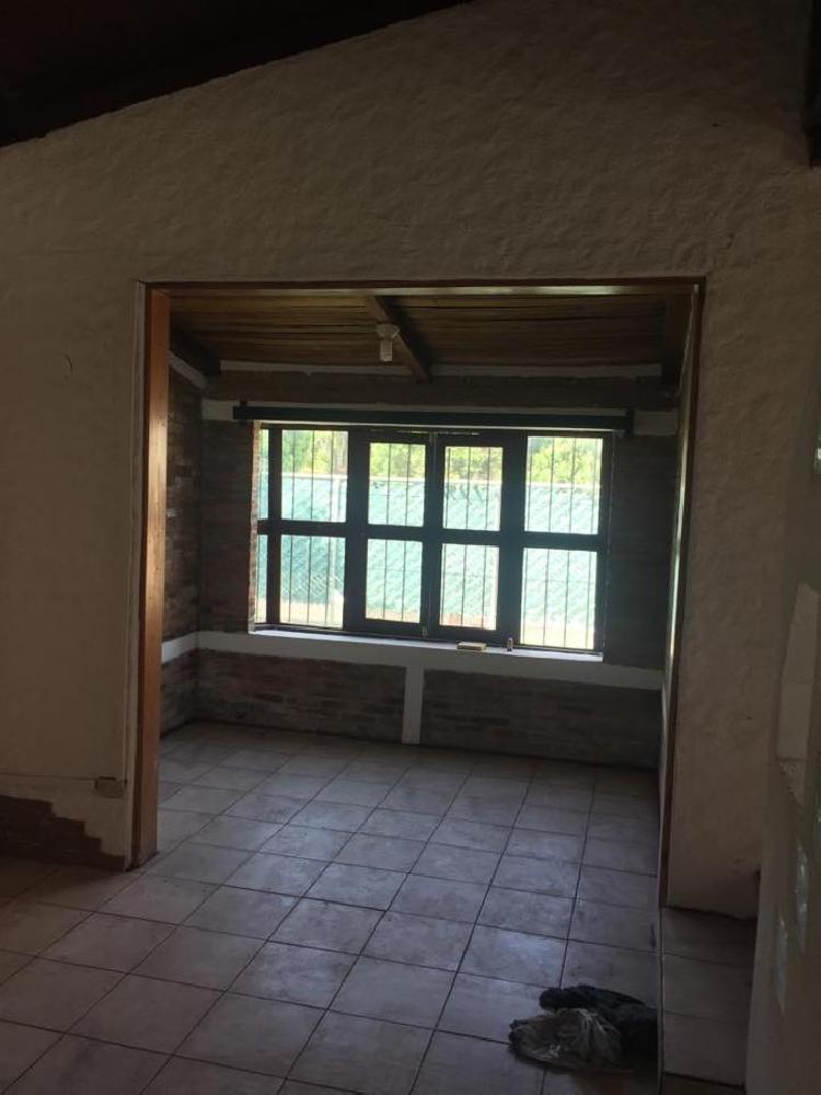 Linda casa en venta en zona 16 jardines de San Isidro — foto 3