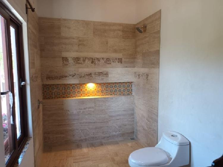CASA EN VENTA EN CORTIJO DE LAS FLORES, CIUDAD VIEJA — foto 11