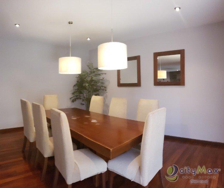 EN VENTA HERMOSA CASA PUERTA GRANDE KM 14.5 C. Salvador - Image 3